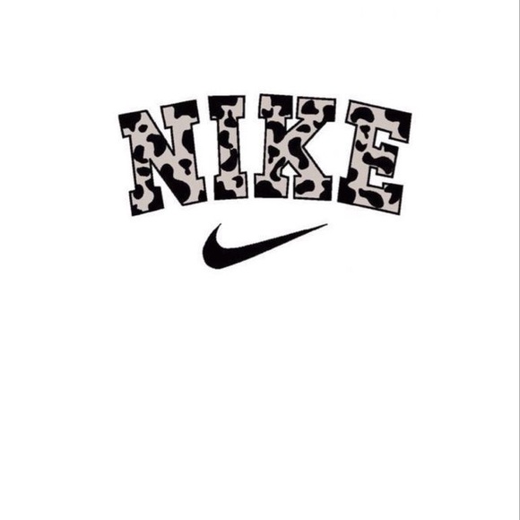 •NIKE• - Picture 12 of 12